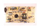 Wholesale Power Supply Board Unit Insignia 39" NS-39L700A12 6MS0132010