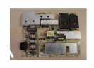 Wholesale LCD Power Supply Board Unit Motherboard Vizio 42" SV420M 0500-0407-0890