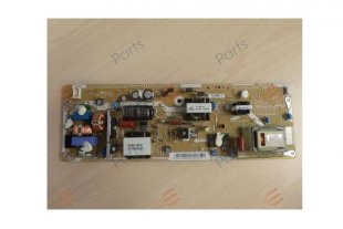 Wholesale LED LCD Power Supply Board Unit Motherboard Craig 32" CLC512E KW-PLE320301A