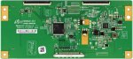 Wholesale LG /Insignia V390HJ1-CE1 (3E-D078809 35-D077872 35-D076142 3E-D095266 35-D085355 ) T-Con Board