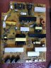 Original Sony APS-382(CH) 1-894-727-11 1-474-617-11 147461711 Power Supply Board for XBR-65X850C