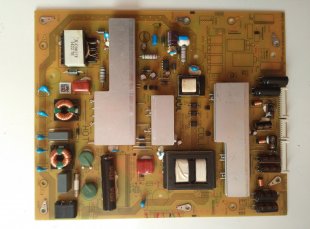 Wholesale SHARP RUNTKB413WJQZ JSK4116-003A Power Supply Board for LCD-40U1A