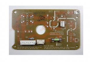 Wholesale Power Filter Board Unit Hitachi 42" 42EDT41 JA05834