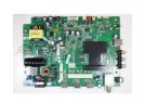 Wholesale Power + Main Board Unit TCL 32"32S3800 GTO000083A