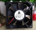 Wholesale Cooling Fan DELTA ASB0812HH 12V 0.3A 2wires