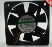 Wholesale SUNON KDE1206PHV3 12V 0.6W 3wires Cooling Fan