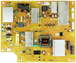 Sony APDP-209A1 2955036304 1-474-684-11 147468411 GL71 Power Supply Board