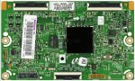 Wholesale Samsung BN97-10163A BN41-02229A BN95-02412A T-Con Board