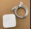 APPLE AirPort Express A1392-USED