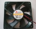 Wholesale Y.S.TECH 12025 FD481225HB 48V 0.17A Cooling Fan