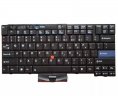 Wholesale IBM/Lenovo Thinkpad X220 X220s W510 45N2141 C9-89 US English Keyboard