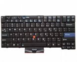 Wholesale IBM/Lenovo Thinkpad X220 X220s W510 45N2141 C9-89 US English Keyboard