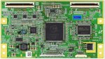 Wholesale Mitsubishi LJ94-01397V (520HTC4LV1.0) T-Con Board for LT-52133