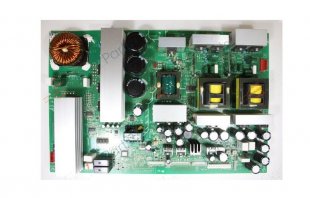 Wholesale Power Supply Board Unit Fujitsu 55" P55XHA40US M04GP01