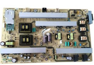 Original Sharp RUNTKA748WJQZ PSD-0822 Power board for LCD-60LX925A