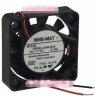 Wholesale NMB 1604KL-04W-B40-B00 12V 0.073A 0.88W 2wires Cooling Fan