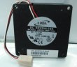 Wholesale ADDA AB0512MB-GB3 12V 0.08A 3wires Cooling Fan