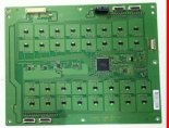Abctay Sony ST650YL-32M01 LED Driver