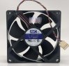 Wholesale AVC 9225 DS09225T12HP079 12V 0.41A 1B1S Bearing Fan,Silent Fan,Cooling Fan