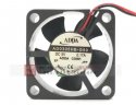 Wholesale ADDA AD0305HB-G50 5V 0.17A 2wires Cooling Fan