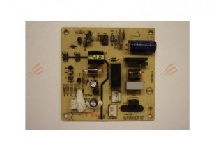 Wholesale Sub Power Supply Board Unit Magnavox 42" 42MF231D/17 OFPB06P007P