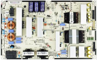 Wholesale LG EAY64389001 LGP55B-16OP B12F279001 Power Supply for OLED55B6P-U