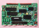 Samsung BN96-12682A Y Main Board (LJ41-08416A, LJ92-01714A)