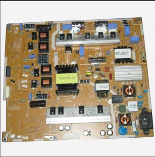 Wholesale Samsung BN44-00520B PD46B1QE_CDY Power Supply