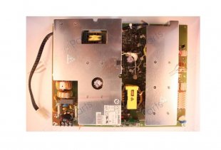 Wholesale Power Supply Board Unit Planar 57" PY5700 CHI-Z830-P