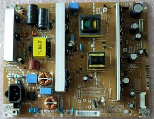 LG PSPI-L332A EAY63168601 EAX65359511 Power board