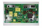 Wholesale Power Supply Board Unit Hitachi 32" UT32MH70 1CA1031C