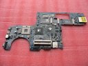 DEll xps 1645 1647 Y507R 0Y507R 1645 1647 intel laptop motherboard