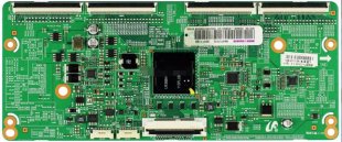 Wholesale Samsung BN95-00490B (BN41-01712B, BN97-05887B) T-Con Board