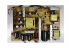 Wholesale Power Supply Board Unit ENVISION 32" L32W461 E326MZNKD1E1NP 24180B2X2P