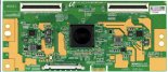 Wholesale Vizio 15Y_65_FU11BPCMTA4V0.0 LJ94-35367K T-Con Board