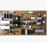 wholesale Sony 1-888-525-11 APS-352(CH) 1-474-516-11 147451611 G6 Power Supply Unit