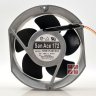 Wholesale Sanyo 109E1748C503 48V 0.67A Cooling Fan