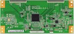 Wholesale Quasar MT5461D01-3-C-1 34.29110.016 T-Con Board