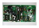 Wholesale Sub Power Board Unit FUJITSU 42" PDS4201W-H PDA10106E