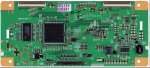 Wholesale LG Philips 6871L-1204A T-Con Board (6870C-0161A)