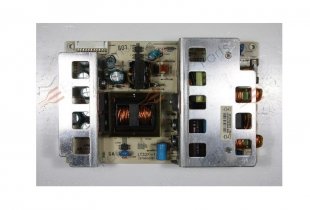 Wholesale LCD Power Supply Board Unit Westinghouse 37" LTV-37W2 4900253280