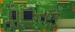 Wholesale LG Philips 6871L-0935B T-Con Board (6870C-0099B, LC420WU1-SLA2)