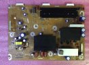 Wholesale Samsung S51fh-yb03 Ps51f5500 Ysus Board AA1 R1.4 Lj41-10317a LJ92-01943A