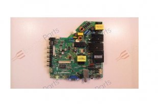 Wholesale Main + Power Board Unit WESTINGHOUSE 55" DWM55F1G1 B15041533