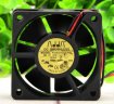 Wholesale Cooling Fan ADDA AD0612HS-C70GL 12V 0.16A 1.92W 2wires