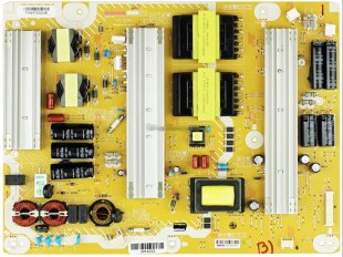 Panasonic TXN/P2SSUE P Board (TNPA5567AG)