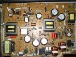 Abctay Wholesale NPX681MF-1:Panasonic ETX2MM681MFS Power Supply