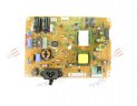 Wholesale LED/LCD Power Supply Board Unit Lg 32" 32LB5800-UG EAY63071804