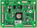 Wholesale EAX61300301:LG EBR63526901 Logic Board