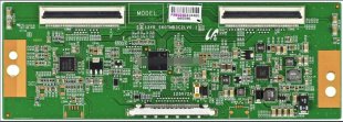 Wholesale Element 13YR_S60TMB3C2LV0.1 LJ94-28121D T-Con Board